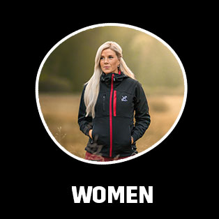 women