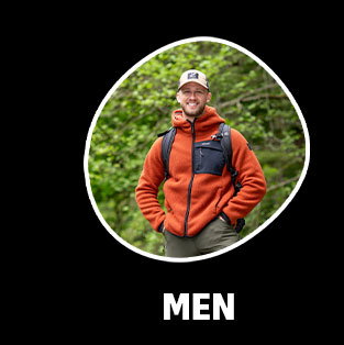 men