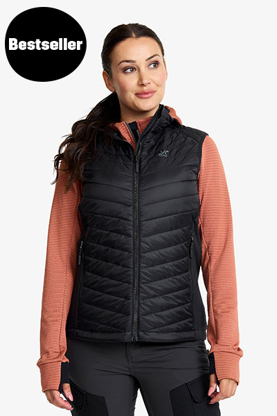 Radical Insulate Vest