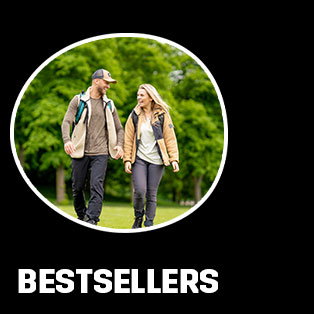 bestsellers
