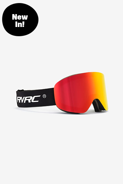 Slope Ski Goggles unisex