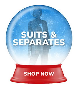 Shop Suits And Separates