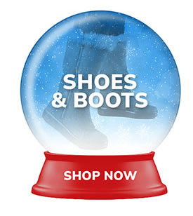 Shop Shoes And Boots