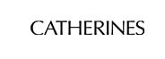 Catherines