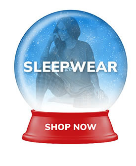 Shop Sleepwear