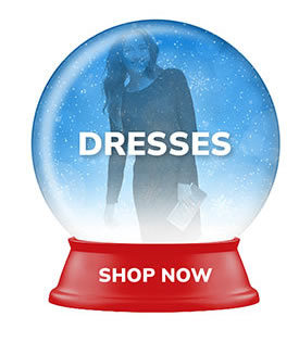 Shop Dresses