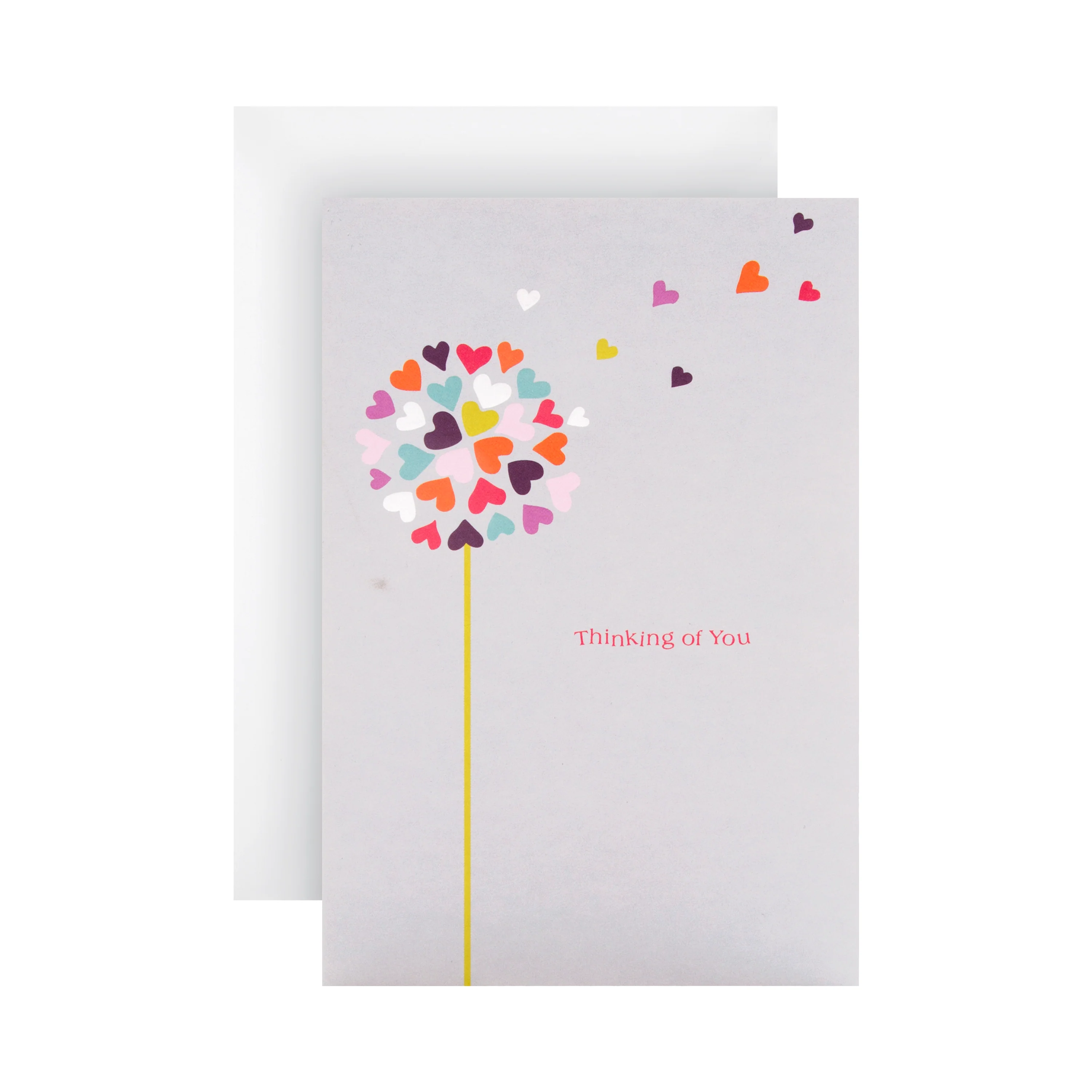 Hallmark We saw you looking 👀 Milled