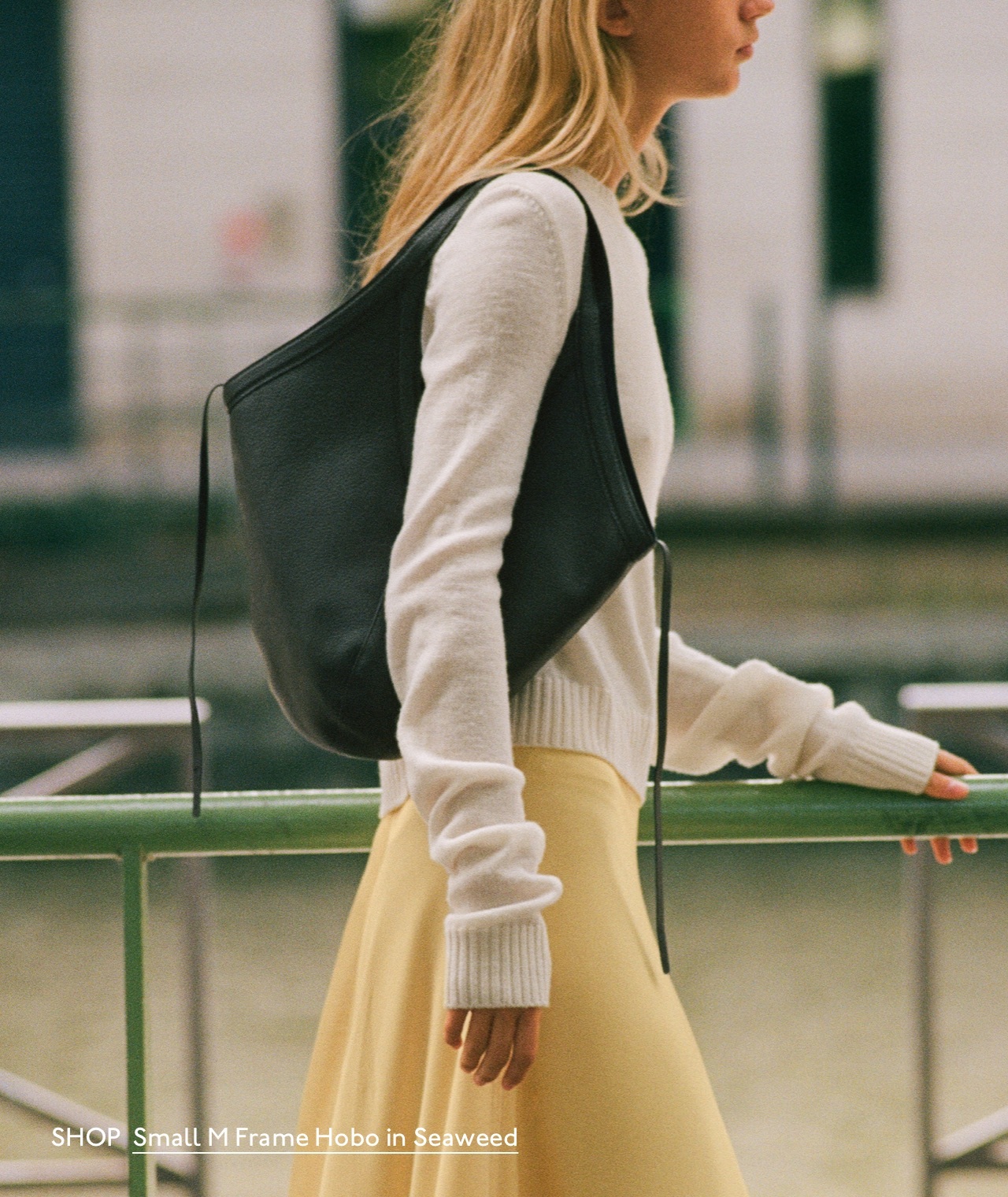 Mansur Gavriel: A new bag to love