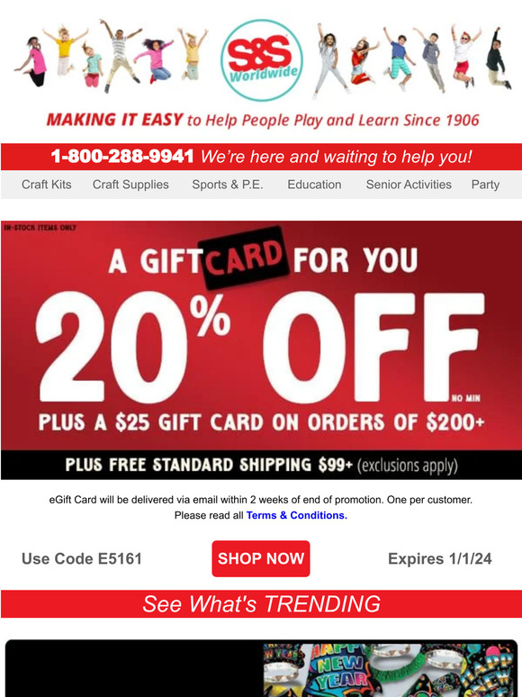 ssww.com: It's Your Time to Save: 20% Off Sitewide + $25 Bonus eGift ...