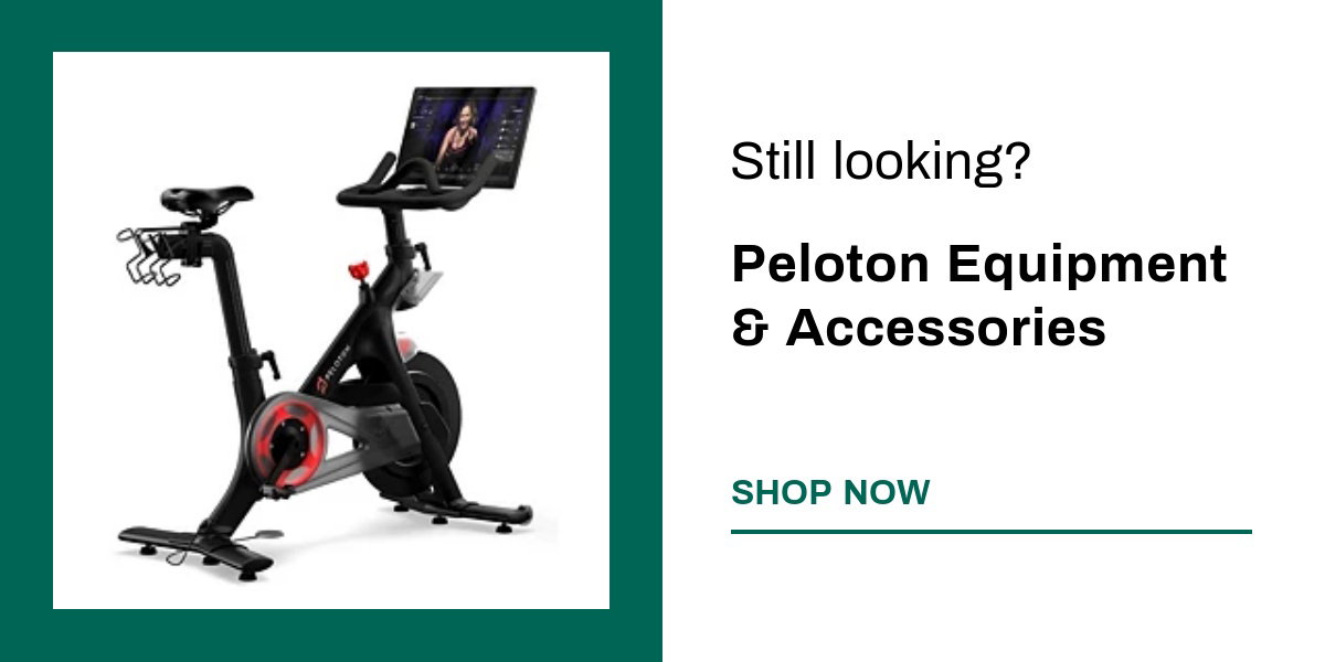 Still looking? Explore your favorites.
