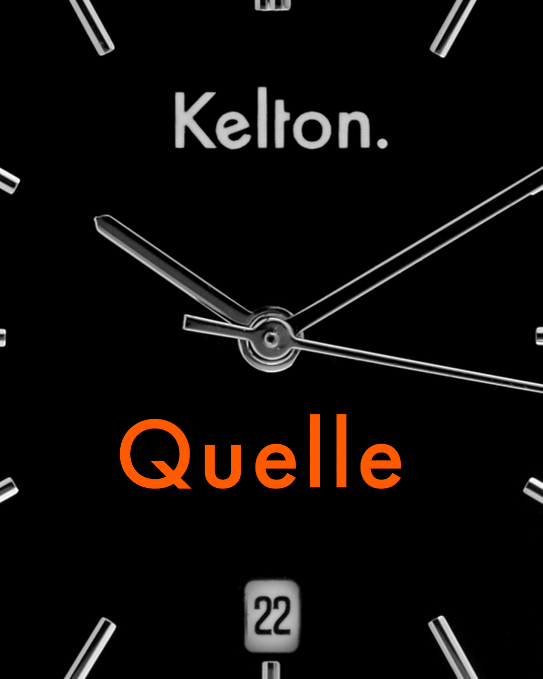 kelton Quelle Kelton serezvous en 2024 ? Milled