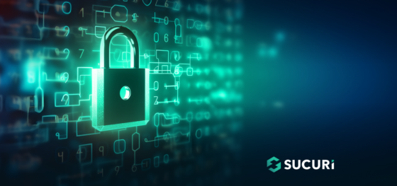 What is a Content Security Policy (CSP)