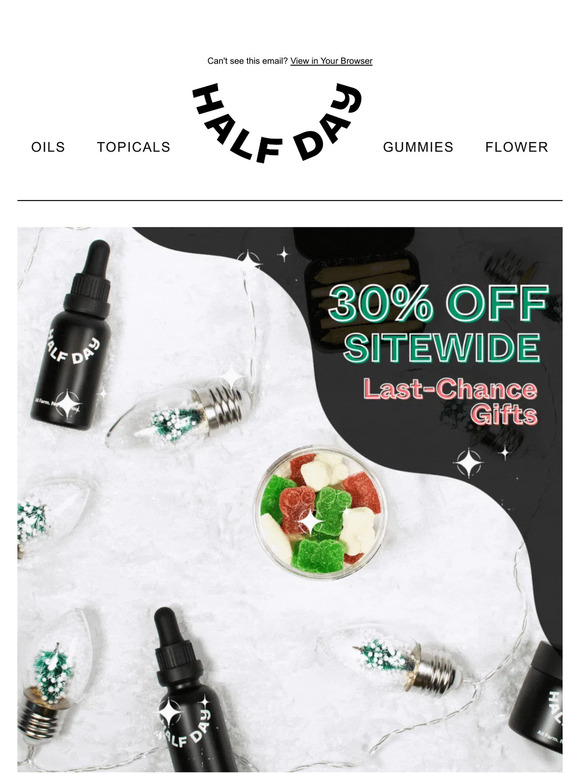 Ho Ho Holiday Last Chance 💰🎅
