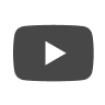 https://www.youtube.com/cleanorigin
