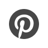https://www.pinterest.com/cleanorigin/