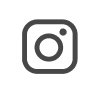 https://www.instagram.com/cleanorigin/