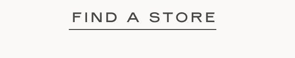 Find a store