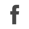 https://www.facebook.com/cleanorigin