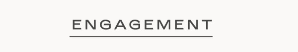 Engagement