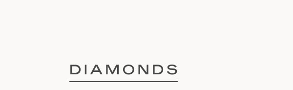 Diamonds