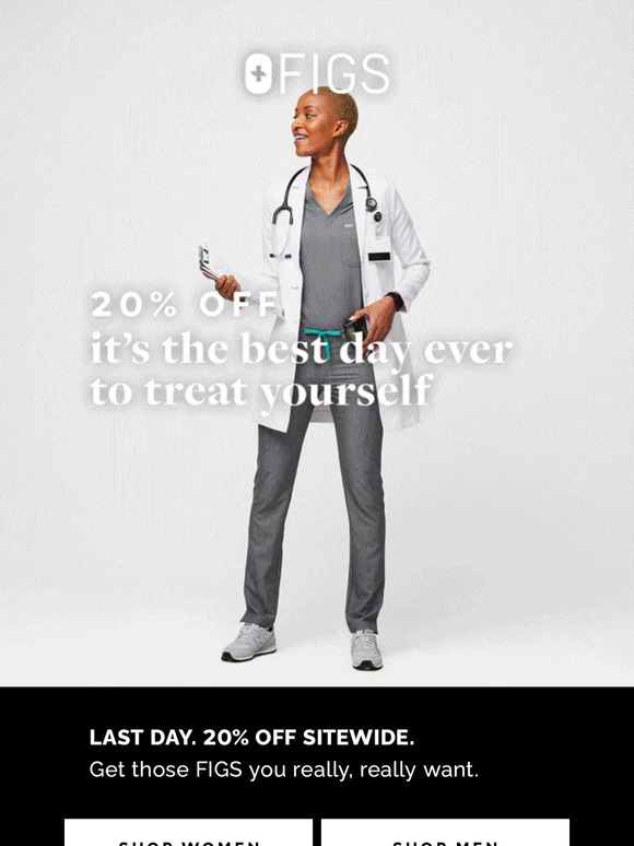 Figs Coupon Code April 2023 at Lynn Bartling blog