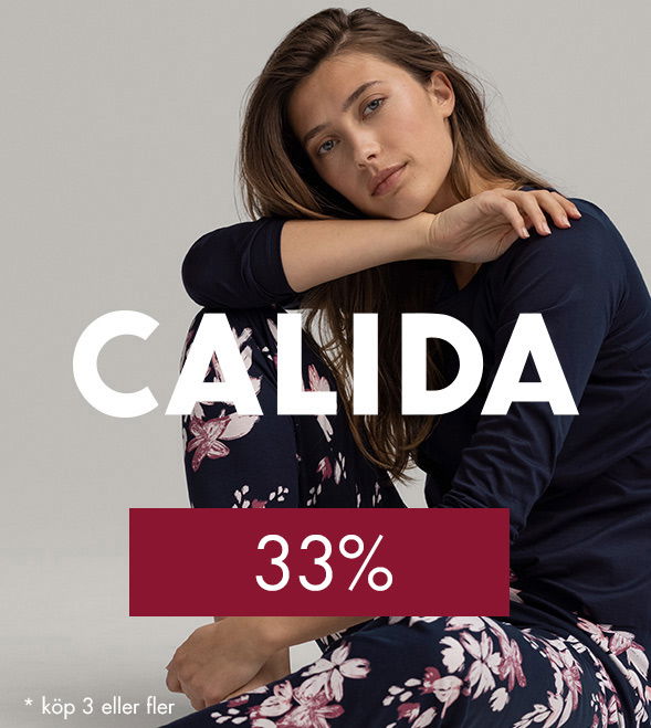 Calida - Köp online