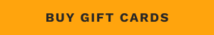 Buy Gift Cards