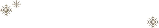Glorious 8-bit logo