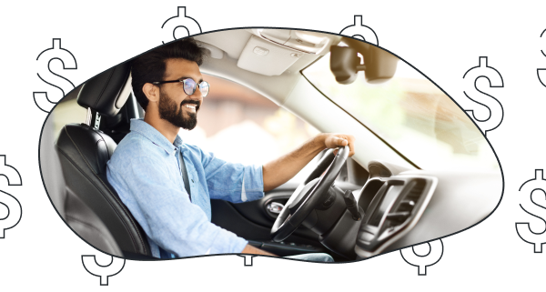 Coverage Starts Day 1  Giving You Access to