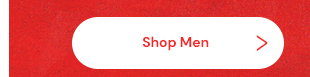 Shop Men's Flash Sale