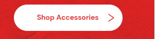 Accessories Clearance Sale