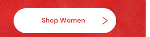 Shop Women's Flash Sale