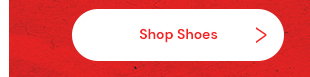 Shoe Clearance Sale