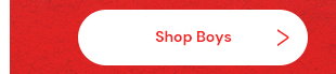 Shop Boy's Flash Sale