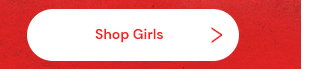 Shop Girl's Flash Sale