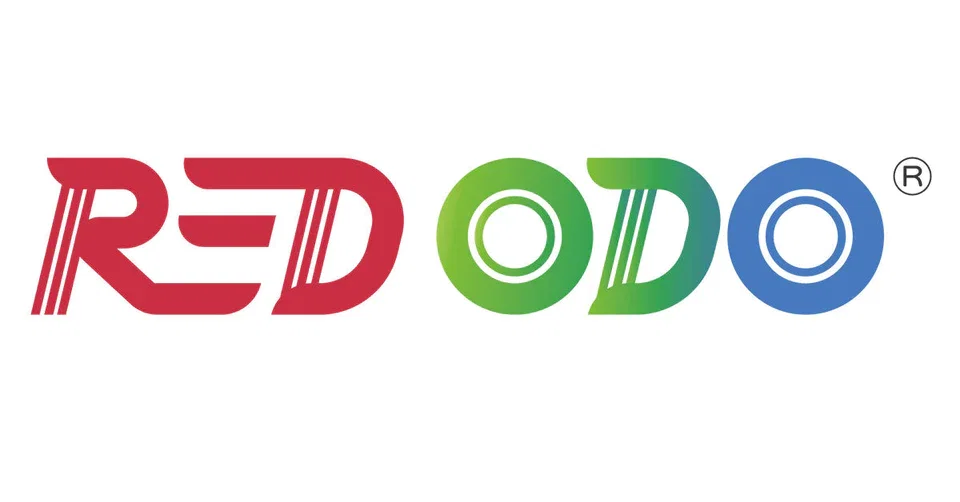 Redodo Power