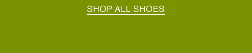 SHOP ALL SHOES