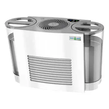 Vornado Energy Smart Evaporative 2G Humidifier