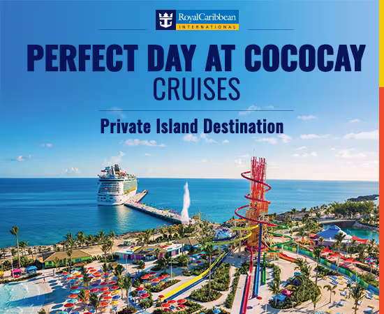 Disney Cruise Line. Experience Disney Fantasy. Chart a course for Adventure