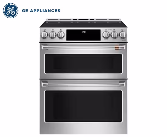 Save on Select Cafe Ranges