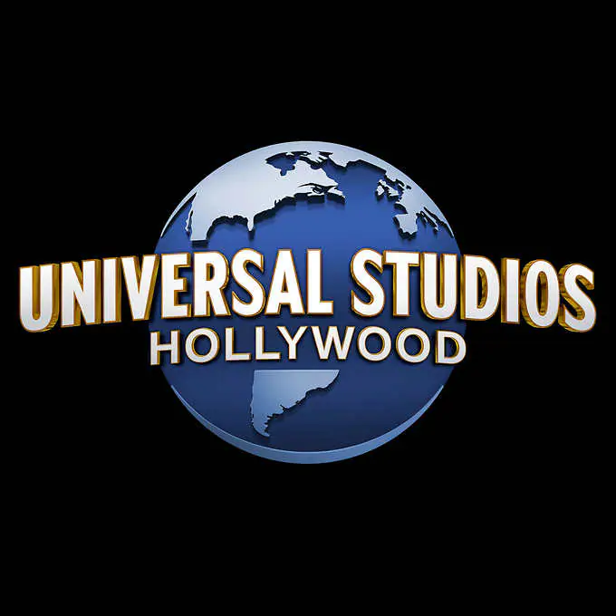 Universal Studios Hollywood Season Pass