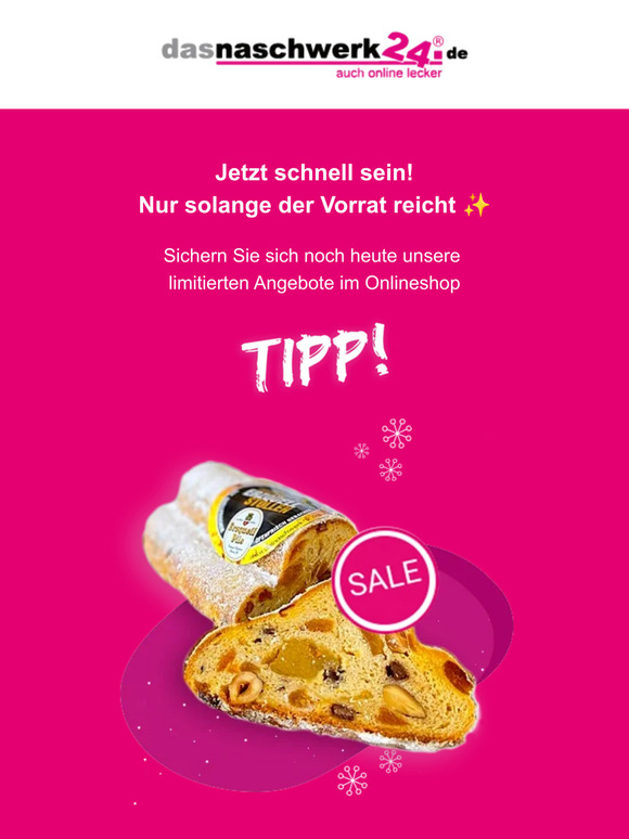 X-Mas Sale % % %