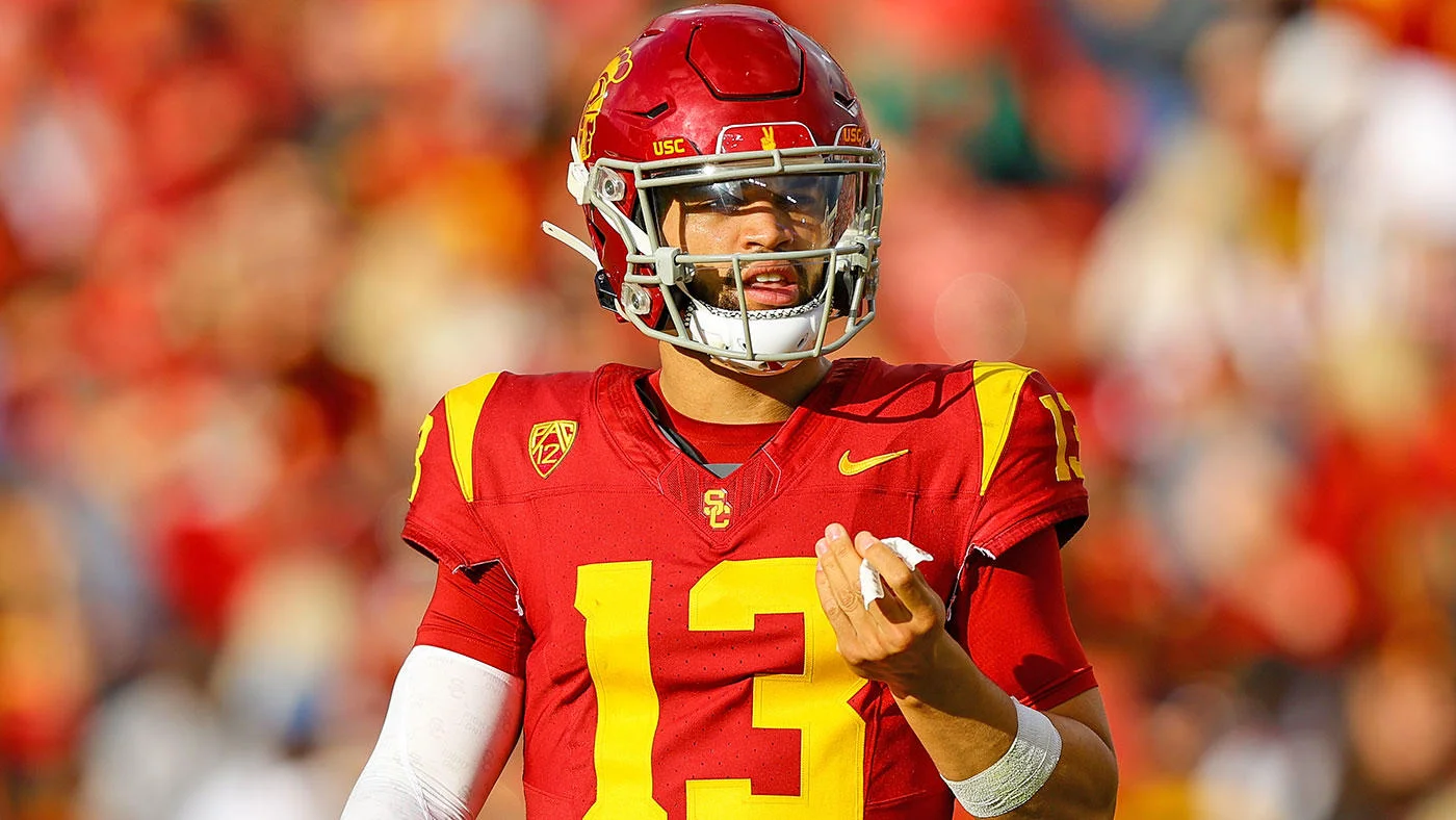 CBS Sports Prisco's Week 16 picks, plus QB Power Rankings and latest