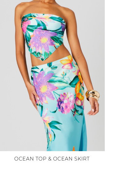 Ocean Top