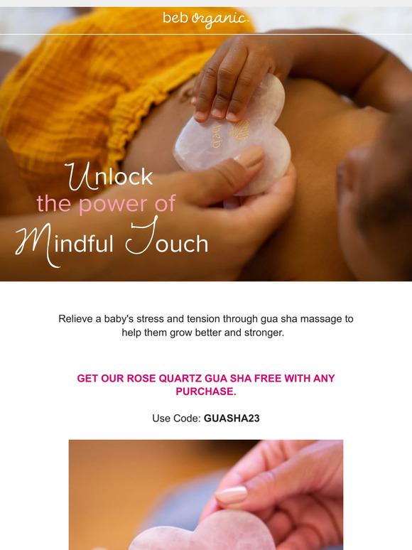 Mindful Moments Await with Our FREE Gift Offer!