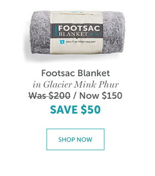 Footsac | SHOP NOW >>