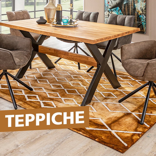 Teppiche