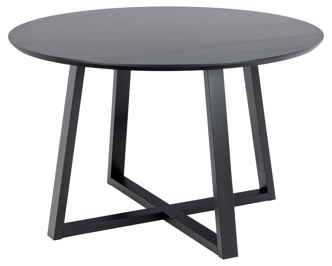 Esstisch Malika Ø 120 cm