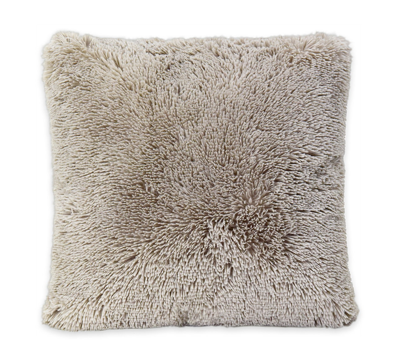 Kissen  Chilly 48 x 48 cm 