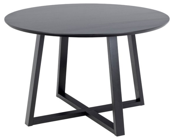 Esstisch Malika Ø 120 cm